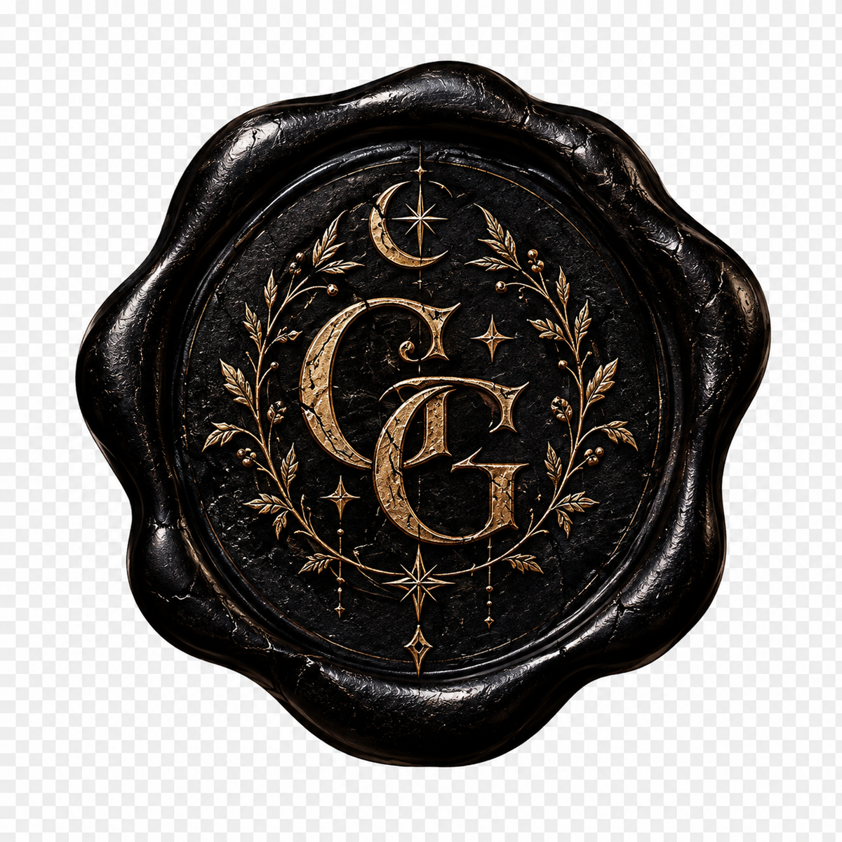 The Garland Grimoire